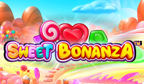 sweet bonanza, slot gacor, mantap168
